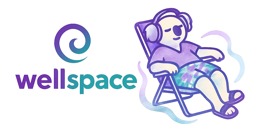 well.space